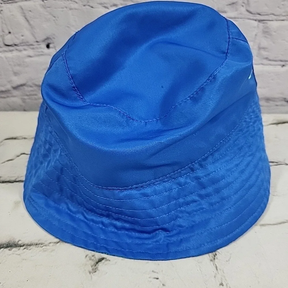 Uv Skinz good pre